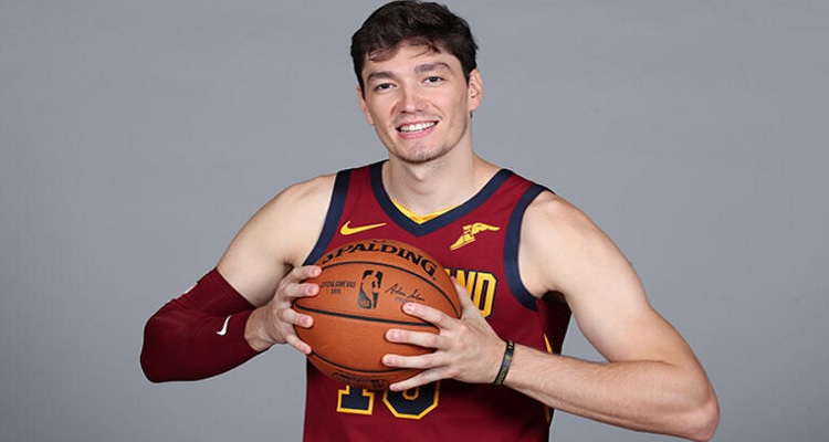 cedi-osman.jpg