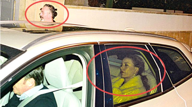 cem-yilmaz-001.png