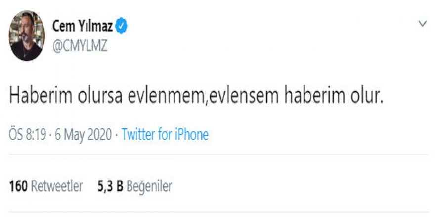 cem-yilmaz.jpg