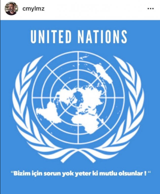 cem-yilmaz.png