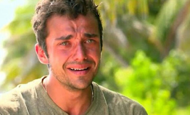 cemal-can-kac-yasinda.jpg
