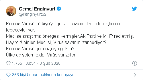 cemal-enginyurt-002.png