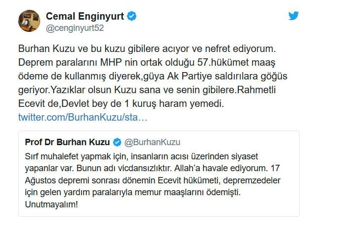 cemal-enginyurt.png