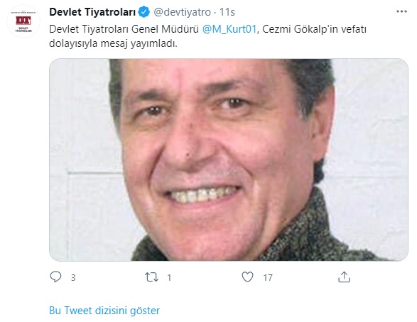 cezmii.jpg