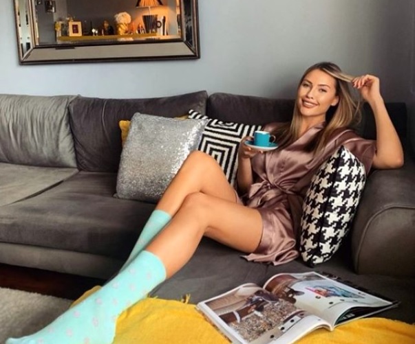 chloe-loughnan-korona-virusu.jpg