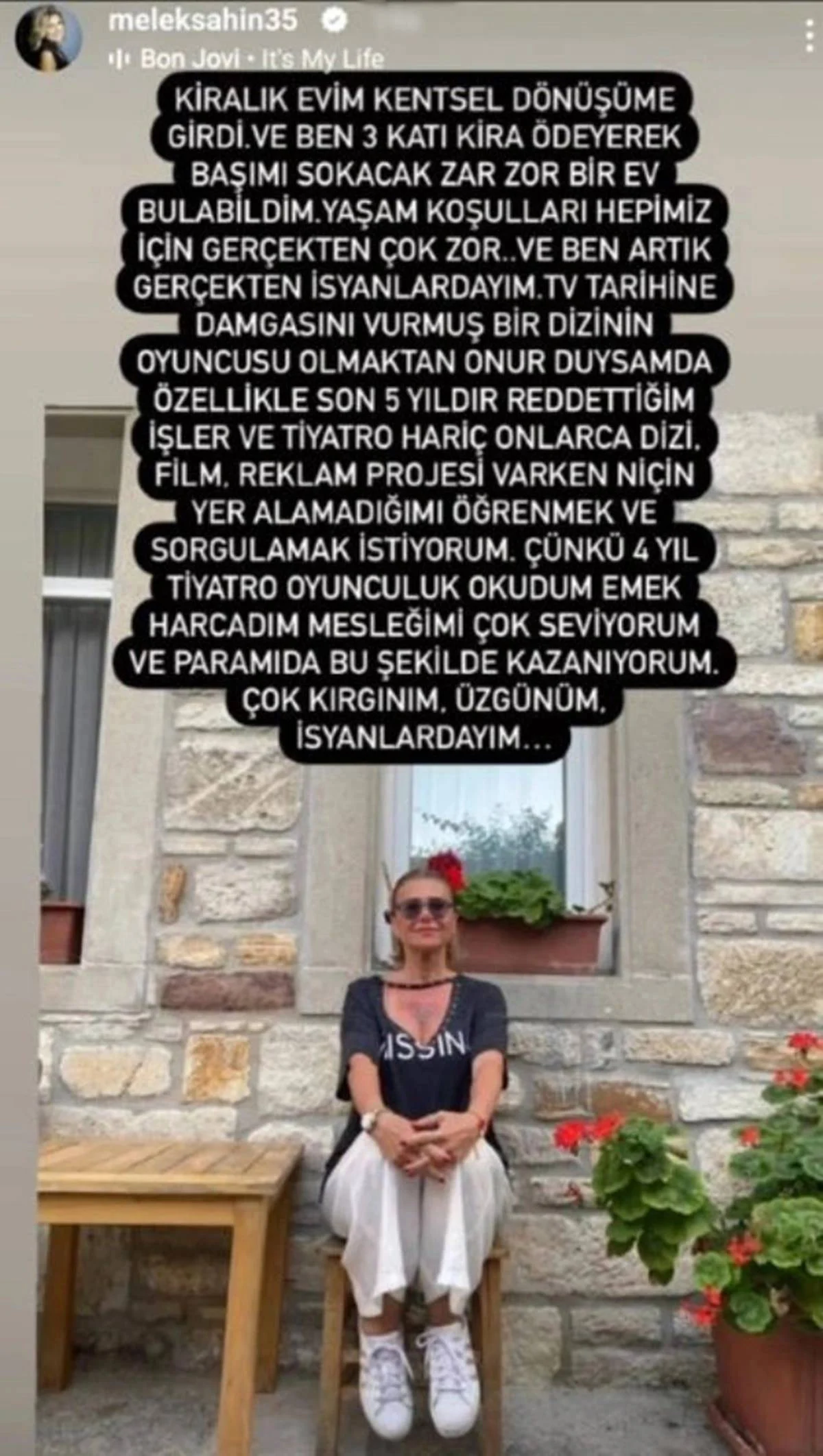 cocuklar-duymasin-emine-instagram.webp