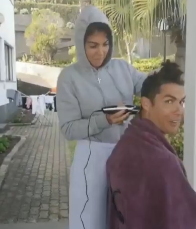 cristiano-ronaldo.jpg