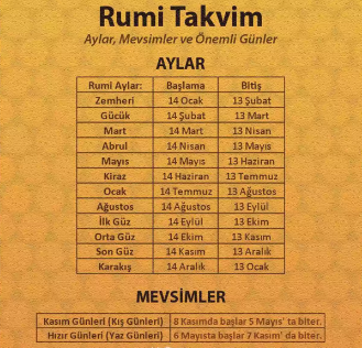 cubbeli-ahmet-hocadan-korkutan-aciklama-herkes-mart-ayinin-o-gunune-dikkat-etsin-bir-seyler-olabilir-7fdd66.png