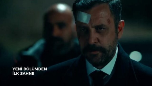 cukur.jpg