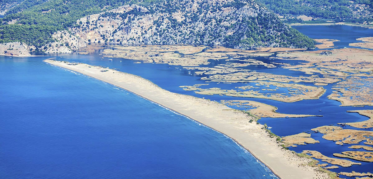 dalyan-iztuzu.jpg