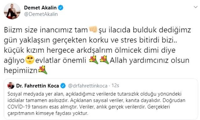 demet-akalin-001.jpg