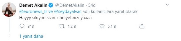 demet-akalin.jpg