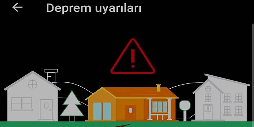 deprem-uyari-sistemi.jpg