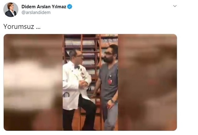 didem-arslan-yilmaz.jpg