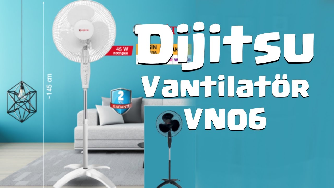 dijitsu-vn06-a-ayakli-vantilator.jpg