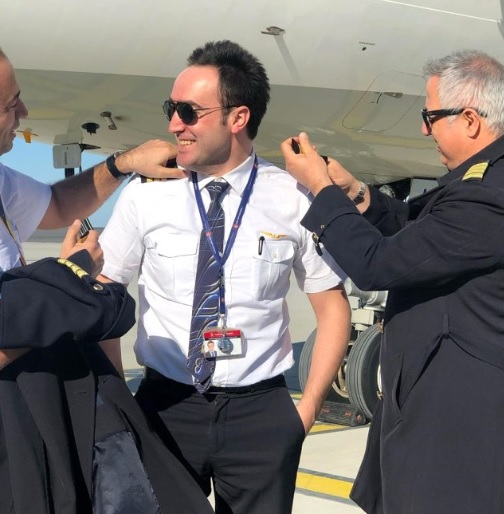 ece-seckinin-pilot-nisanlisi-cagri-terlemez.jpg