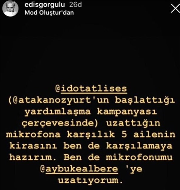 edis-gorgulu.jpg