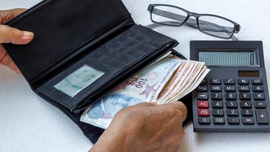 emeklilik-yasi-16-9-1597993613-880x495.jpg