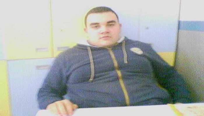 emre-kara-001.jpg