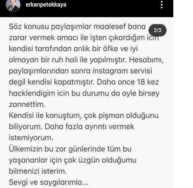erkan-petek-kaya.jpg