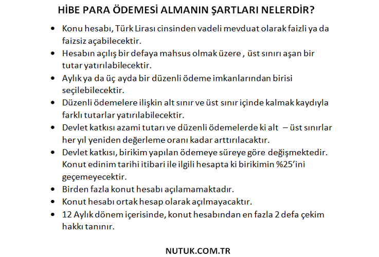 evleneceklere-devletten-hibe.png
