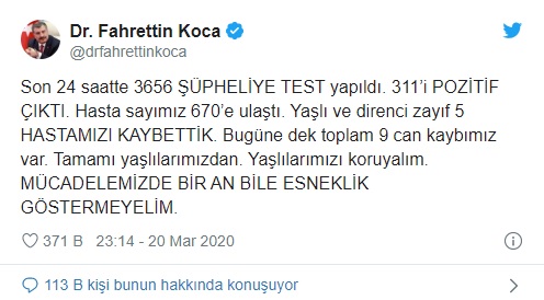 fahrettin-koca-001.jpg