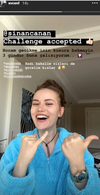 fahriye-evcen-el-dansi.jpg