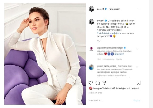 fahriye-evden-instagram.jpg