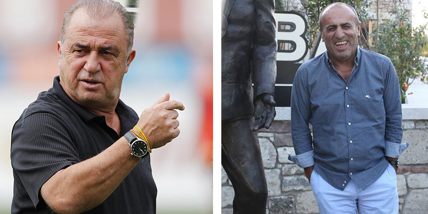 fatih-terim.jpg