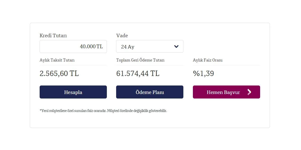 finans-odeme.webp