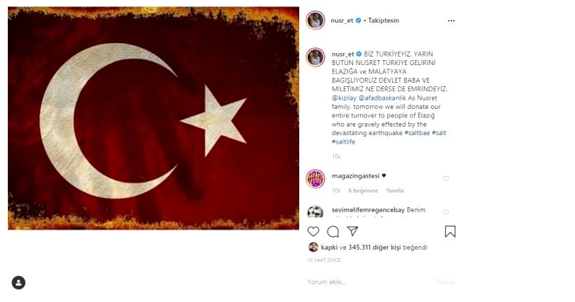 gokce.png