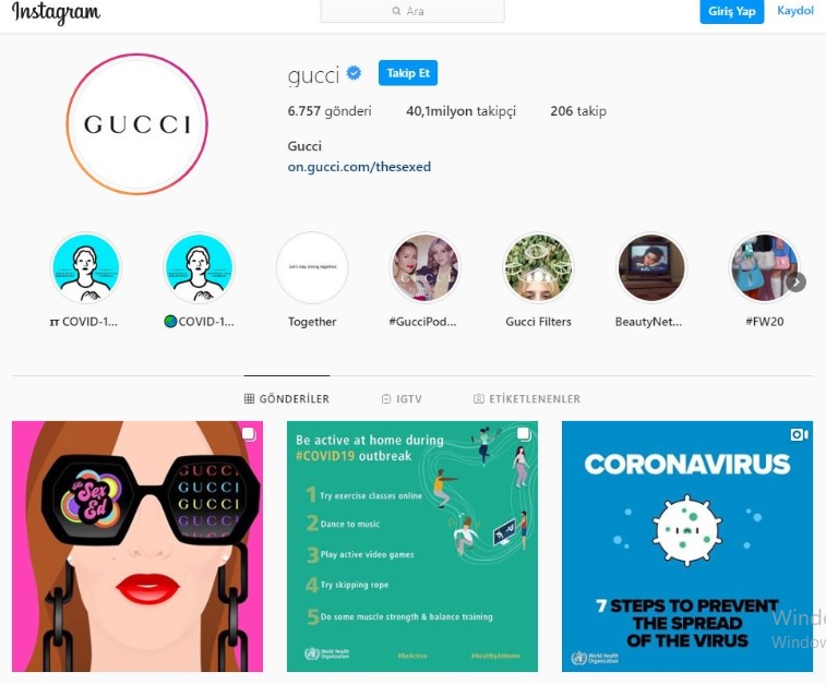 gucci.jpg