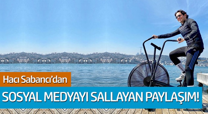 haci-sabancidan-sosyal-medyayi-sallayan-paylasim.jpg