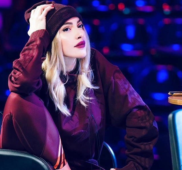 hadise.jpg