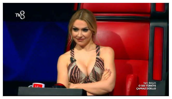 hadise.png