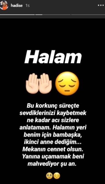 hadise1.jpg
