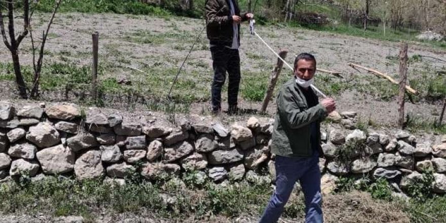 hakkari.jpg