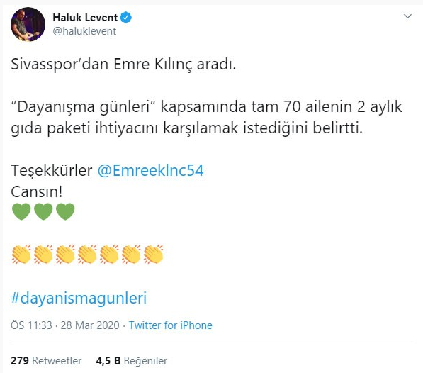haluk-levent.png
