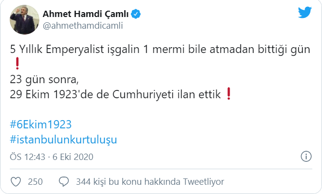 hamdi-camli.png