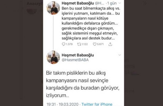 hasmet-babaoglu.jpg