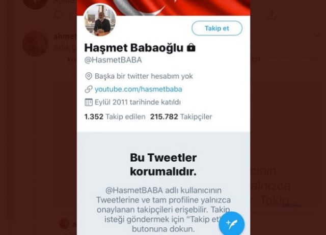 hasmet.jpg