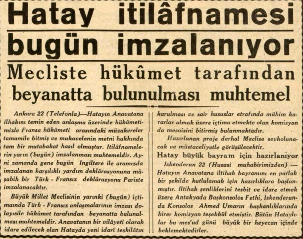 hatay.png