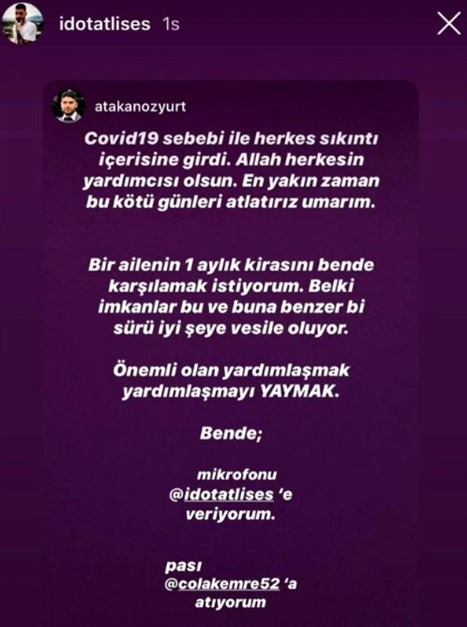 ido-tatlises.jpg