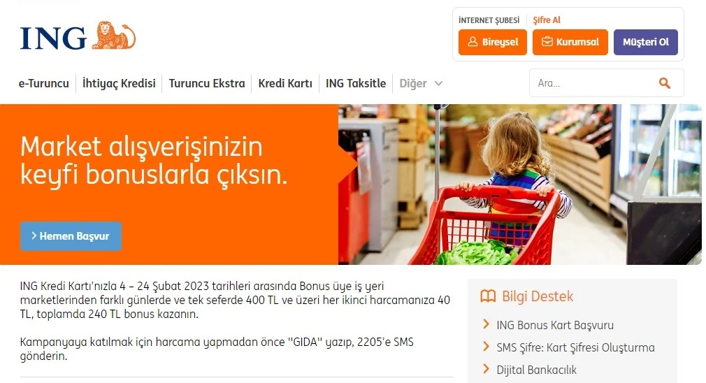 ing-bank-market-kampanyasi.jpg