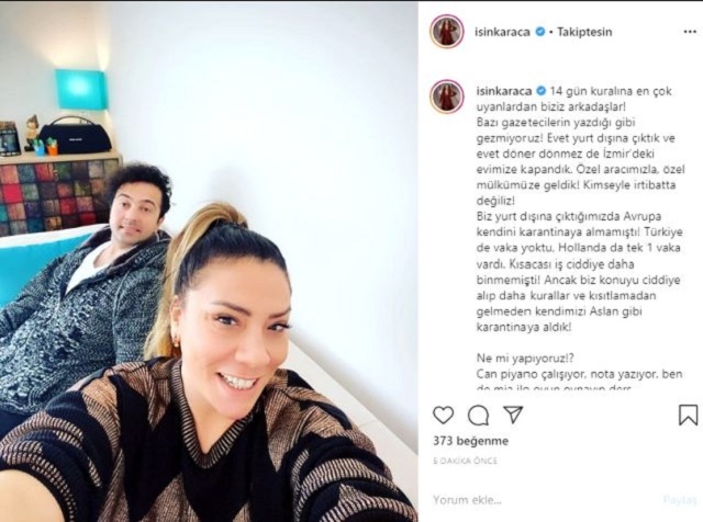 isin-karaca-instangram.jpg