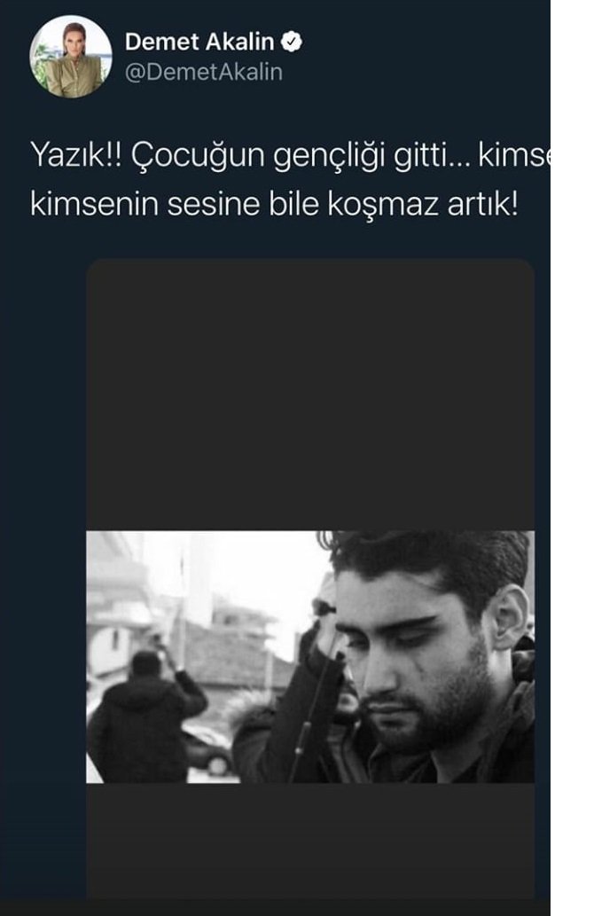 kadir.jpg