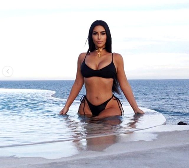 kardashian.png