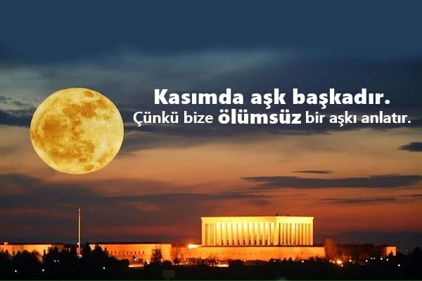 kasimda-ask-baskadir.webp