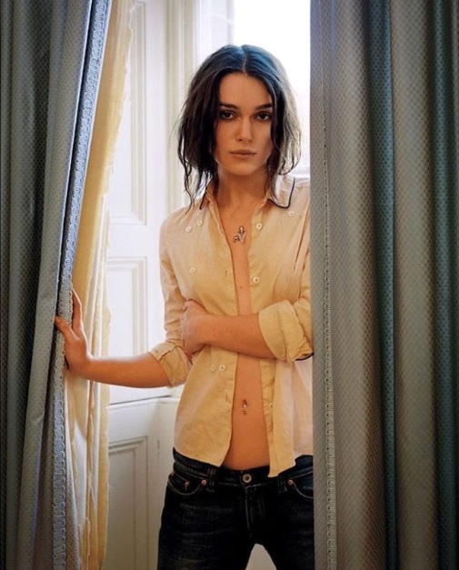 keira-knightley-gogus.jpg