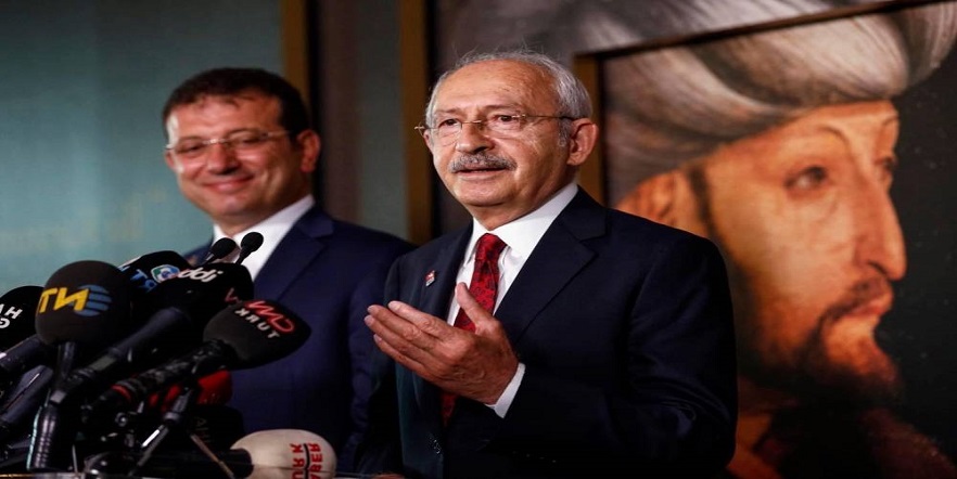 kilicdaroglu-imamoglu.jpg